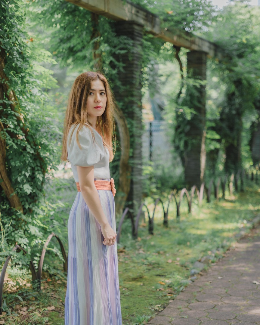 Thumb 006f3d90 1652 41e4 8b8b 397fec94b6b1