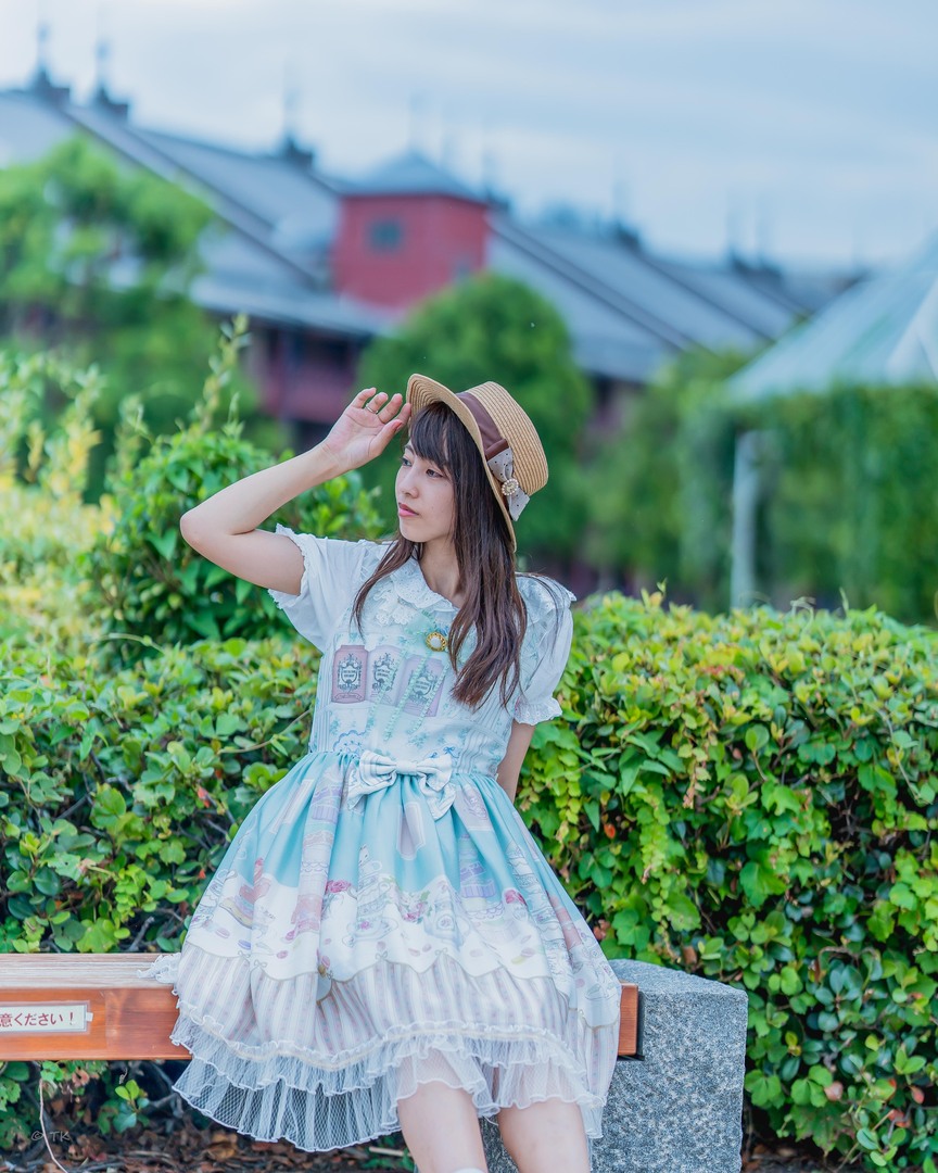 Thumb 146c1730 54b8 4de0 aabf a6b1f5f7a187