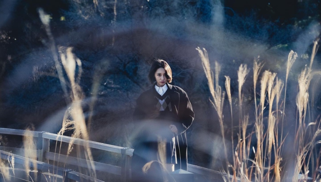 Thumb 4d047b89 fd60 462e 92ff 8597b1333f47