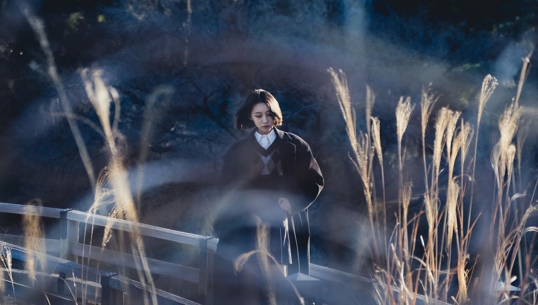 Thumb f35c675c 3333 4ffe 8b78 bfec671ab443