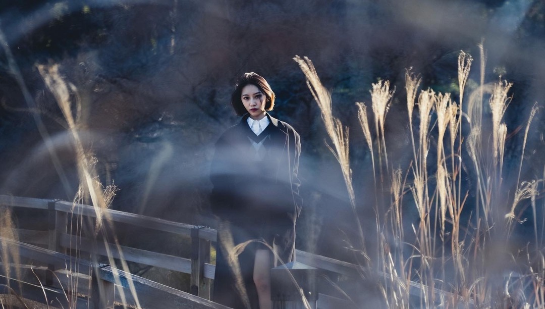 Thumb 2c2ae232 7676 4ba7 8273 5ddee49ddec6