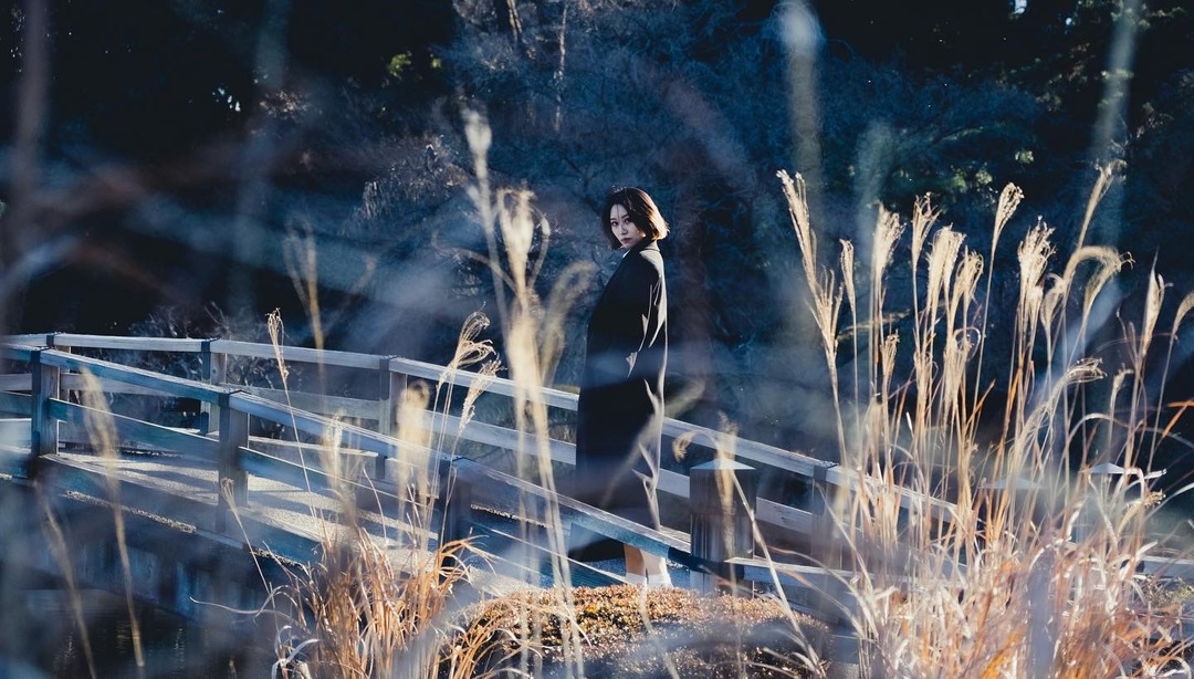 Thumb c73b7194 8d13 4de8 ae41 f33cd5c6cc23