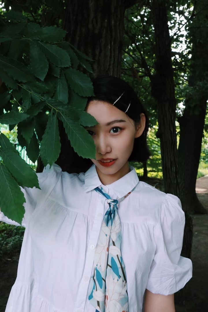 Thumb 40add06c 8985 4eef 82cc c3be4a2d18fa