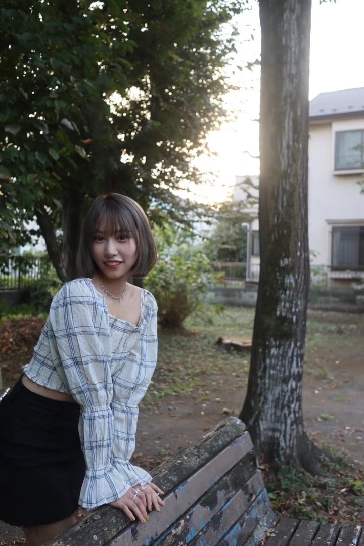 Thumb 45357366 c162 4fb5 b6df c56991ed26ca