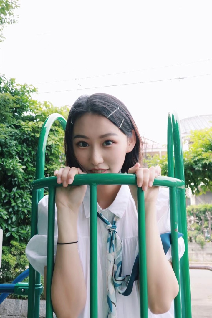 Thumb 01a337c4 c447 48a6 9693 eb221bca0a5f