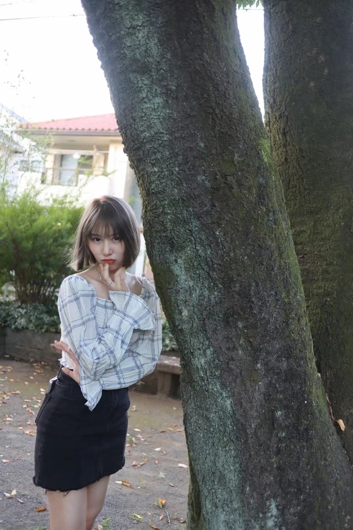 Thumb 02fa7e2f f6c0 4f6b 8054 e5dbd94900f1