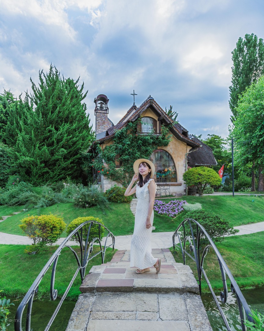 Thumb 8a80e9af 33c3 46e4 bcfe e538f62f68c0