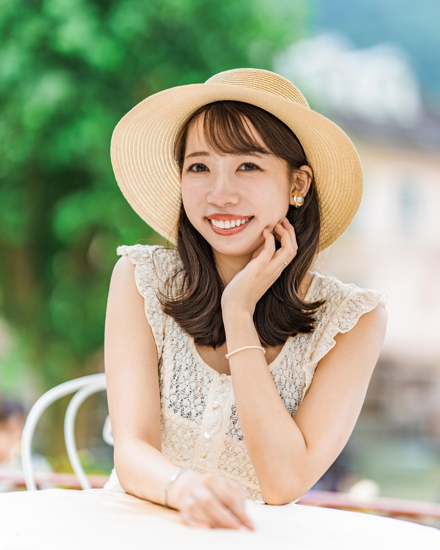 Thumb be125d20 87a1 4e89 82b9 c868be24275d