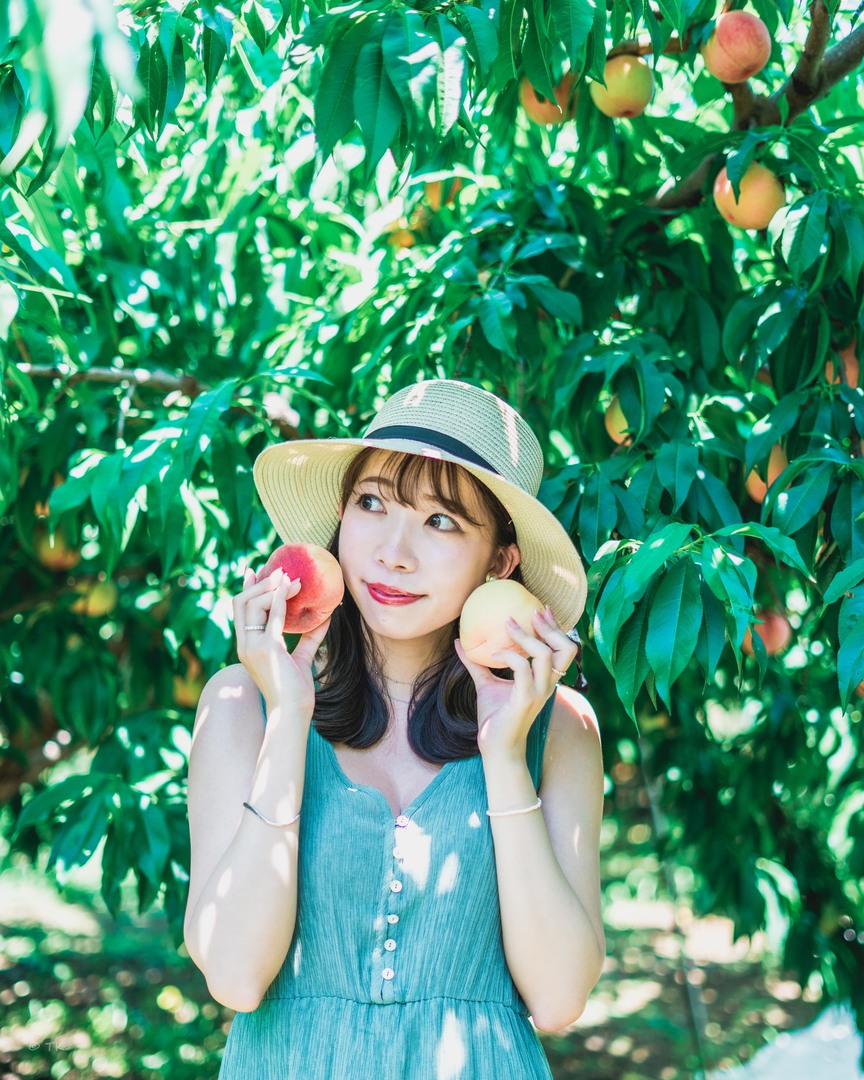 Thumb 6e399fa0 efc4 4394 b6cc 958721c7ef48