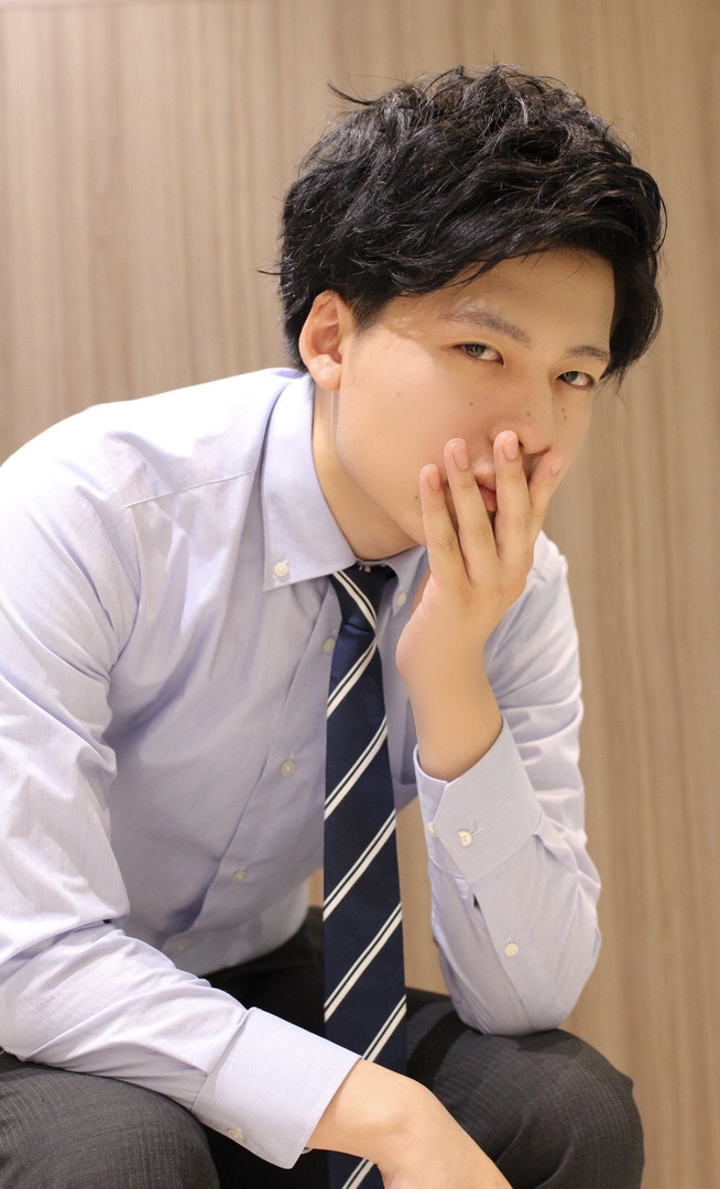 Thumb 90522063 484c 4a36 9cd5 346b41a4f5b6