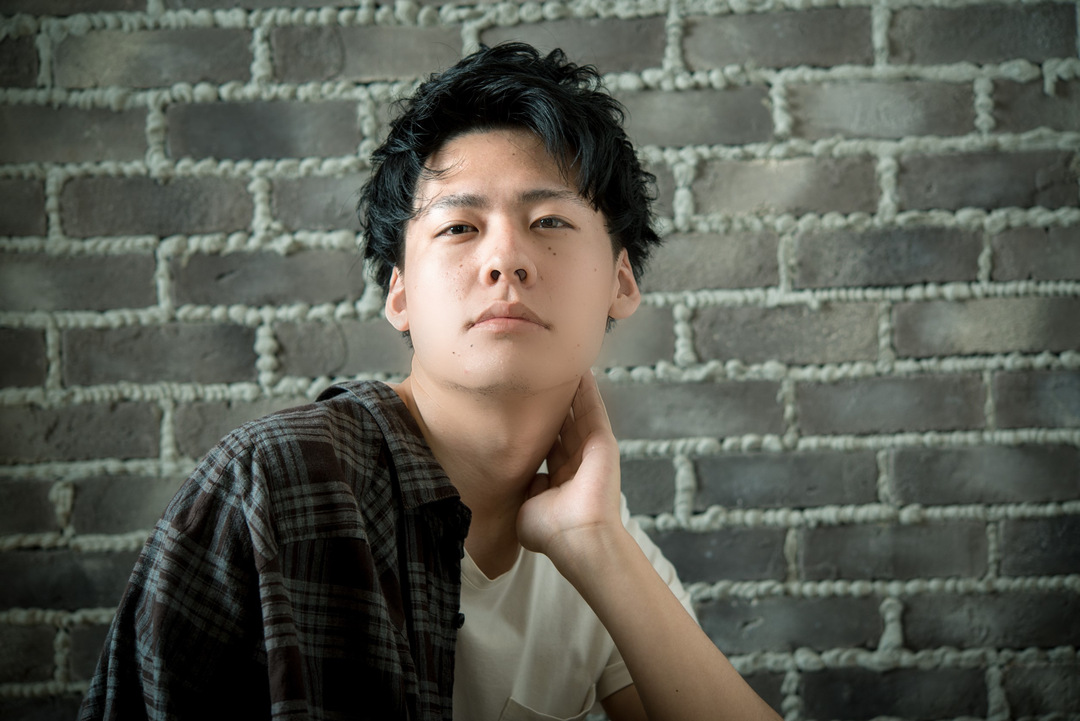 Thumb 2c842572 b6d2 4ae5 bbc6 ab102875c619