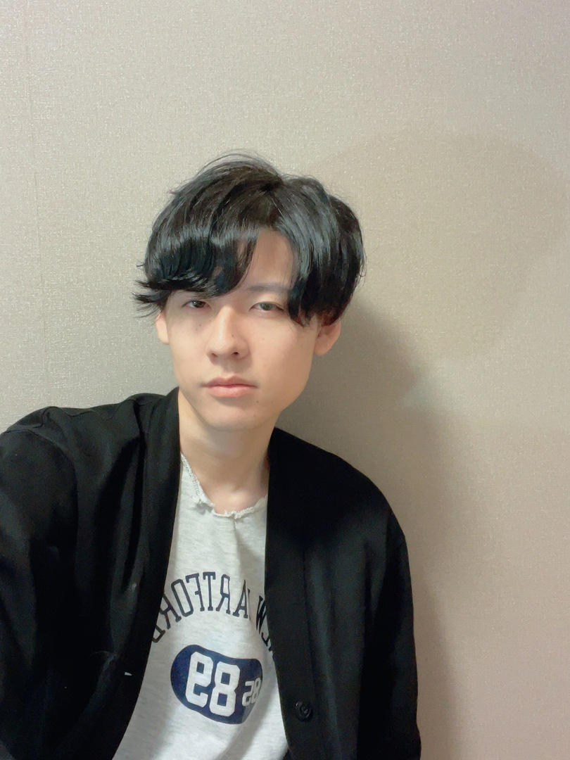 Thumb 2f19b812 d68f 462b a246 5e95c26ec401