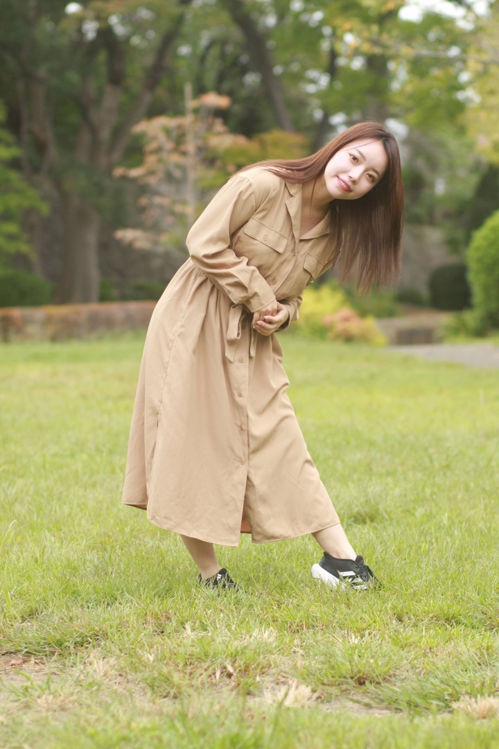 Thumb bfcf8c05 1217 4e9d 8dd4 0d47f8119e85