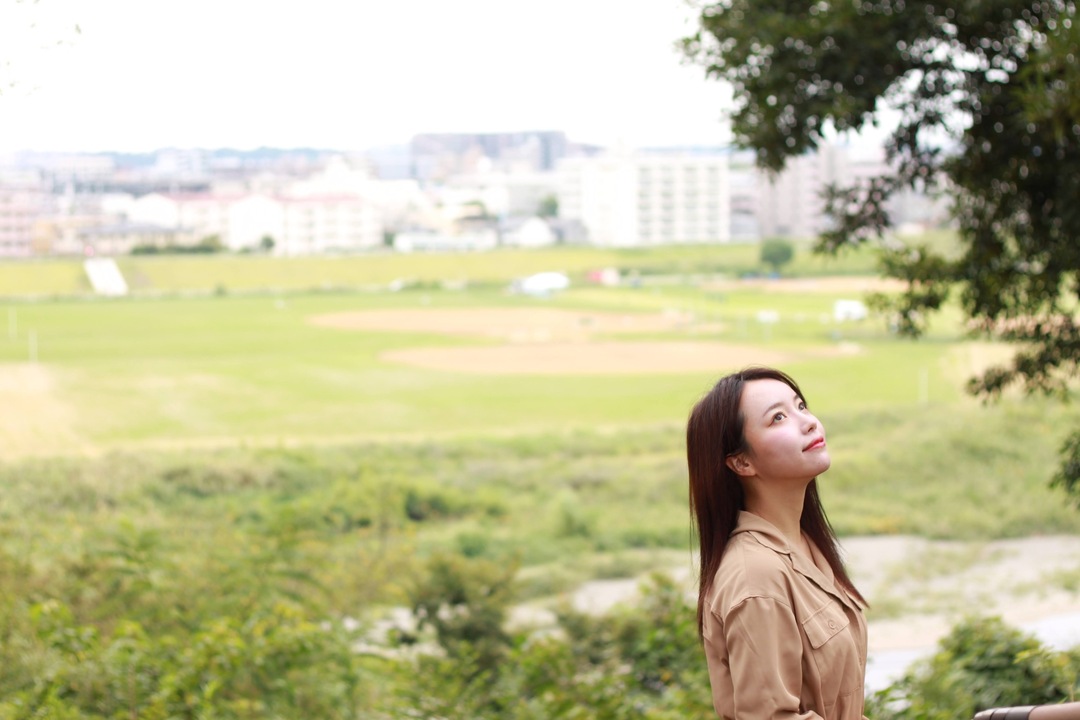 Thumb 887bda26 85c8 4090 8e00 8b0bf4f23754