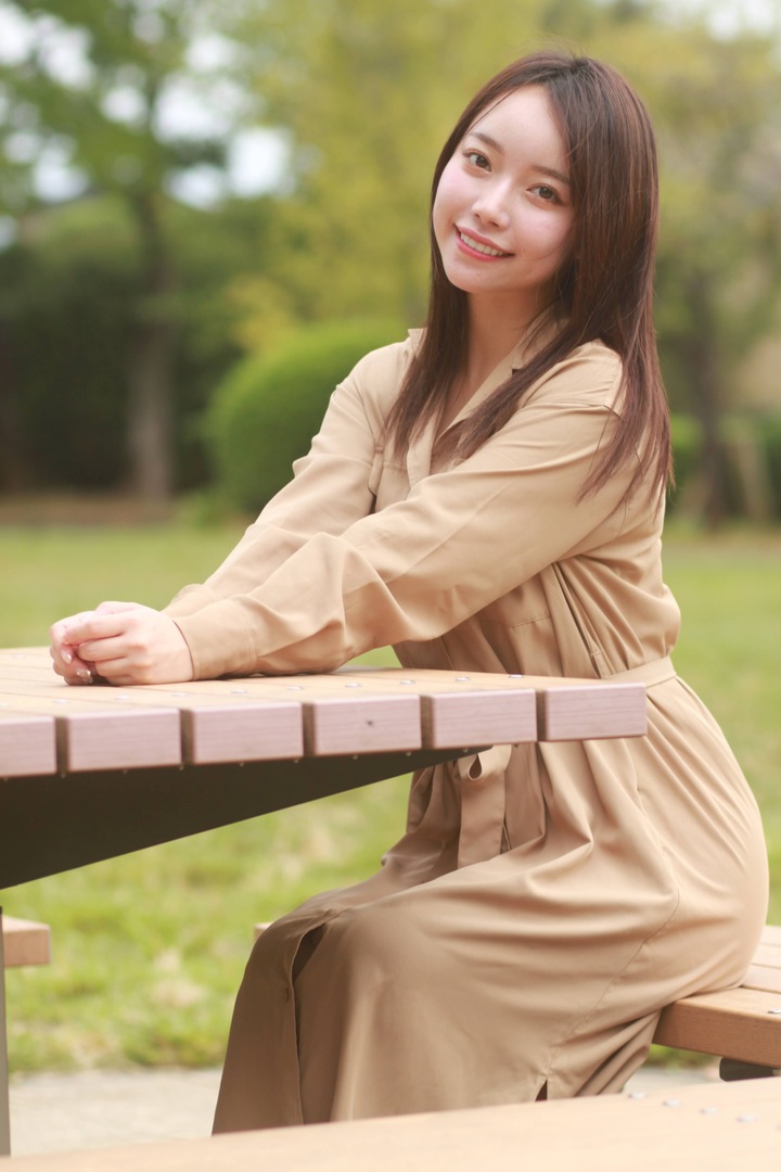 Thumb a6705be6 31a7 4b48 ad37 72aa94e8a083