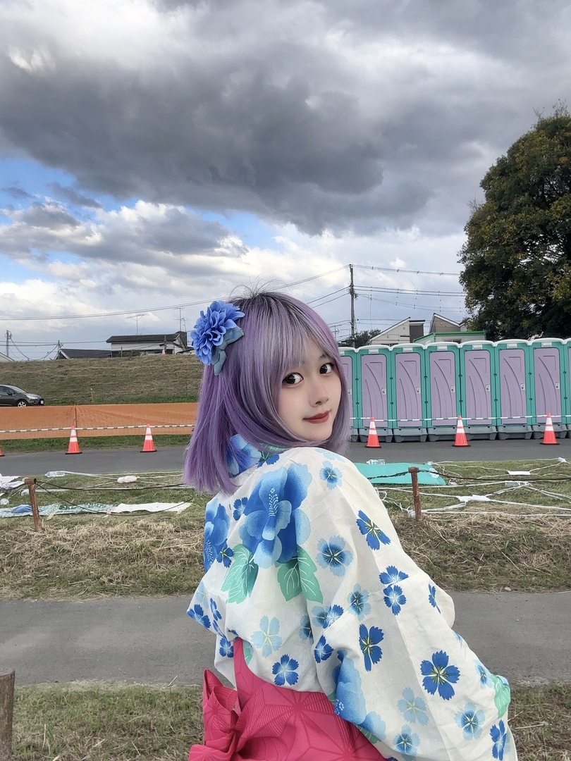 Thumb ff87ef5d f07c 4858 ac58 6564c6899f2d