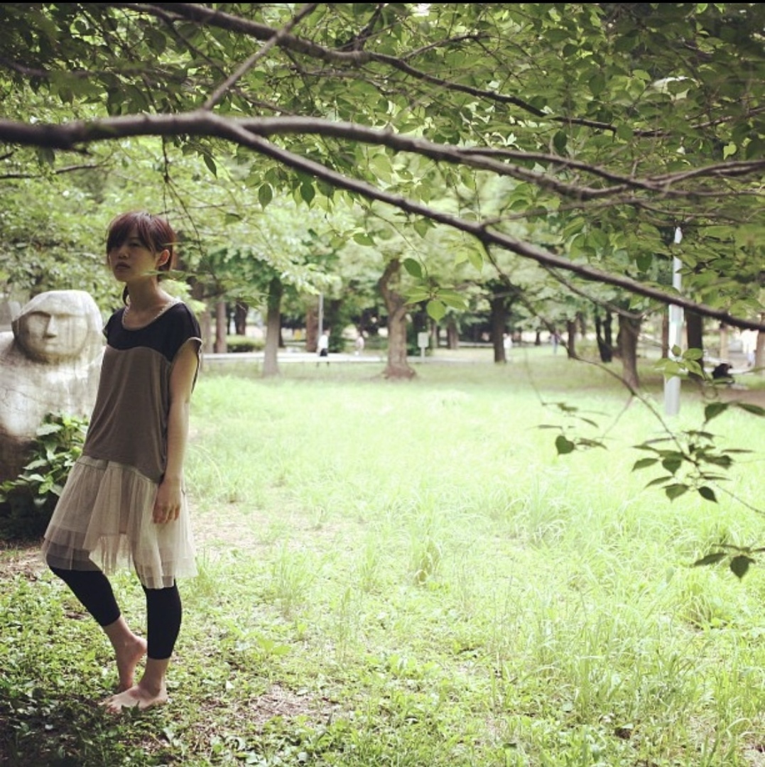 Thumb 1e068357 0f45 4872 b520 bd0bf81a0694