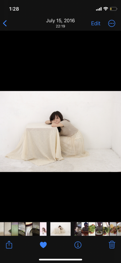 Thumb b184cf59 2e9c 4d6f ac01 57cc5d79ff92