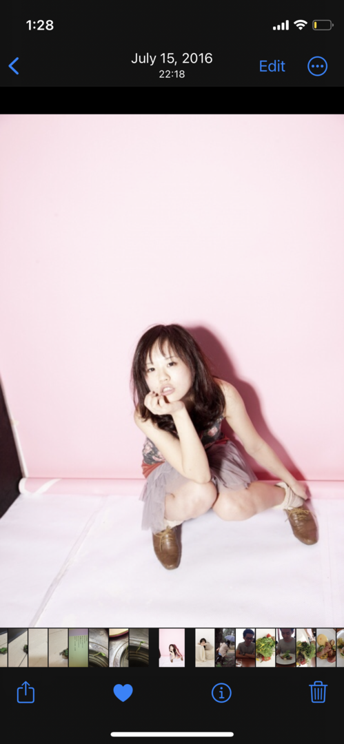 Thumb b63ed9e9 5998 4335 b4c2 12ac7fed5e2f