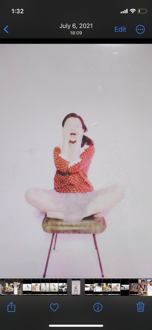 Thumb 170485d0 dea7 460a a248 e5d57c514ee5