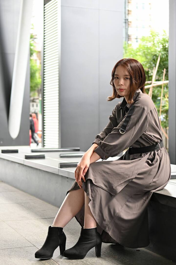 Thumb 894f3e76 d342 4340 9dc1 938608acea85