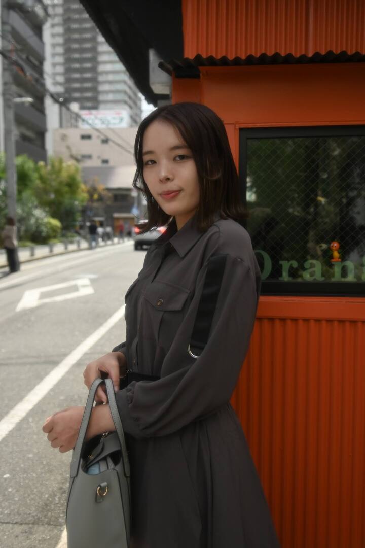 Thumb b58f1c46 6c62 4666 9bbf 5cc70f4c5470