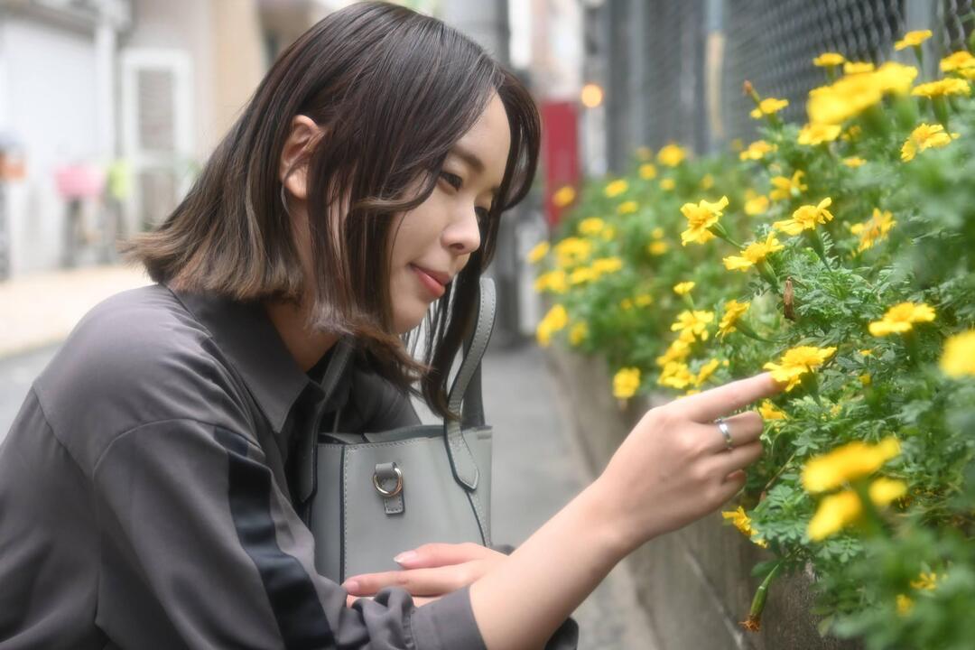 Thumb e3ce10f6 968d 4cee 9207 75de9d283c41