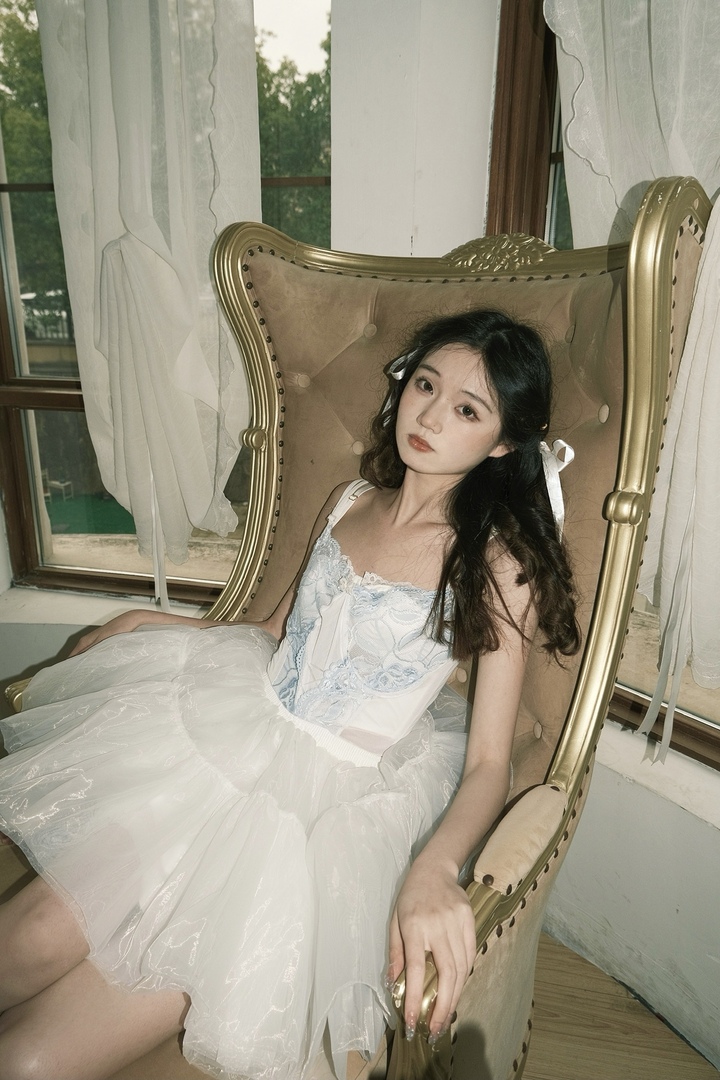 Thumb 55618c87 9741 47fd b0a4 ef751fd26920