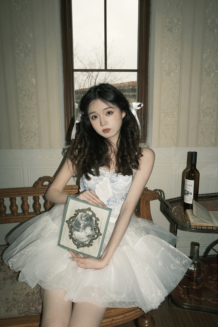 Thumb db31217a ffb2 4a94 8f1a ebad31ec0ada