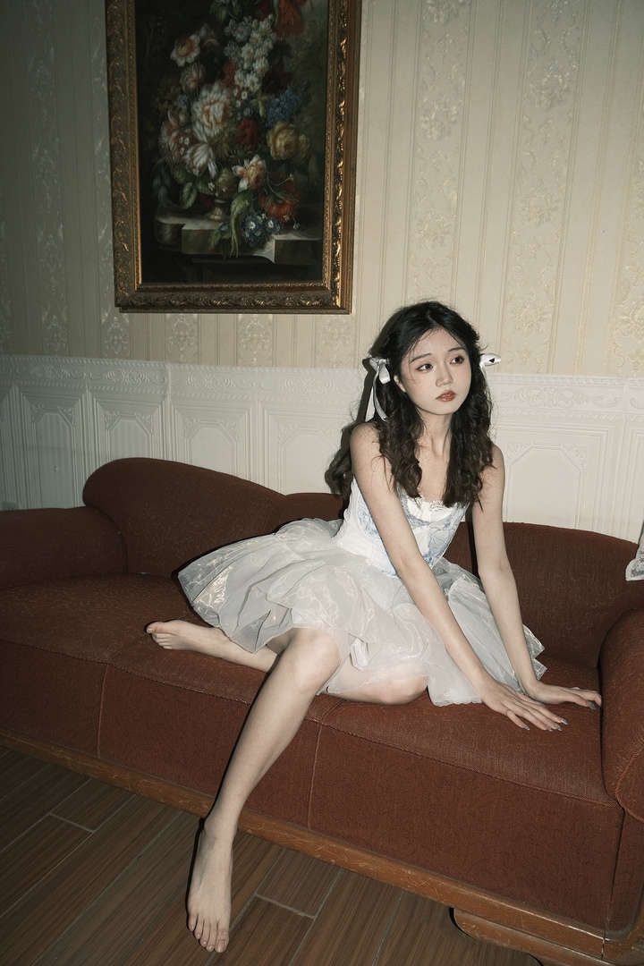 Thumb be8187d1 318e 4ba1 95fc f64580ff1d9d