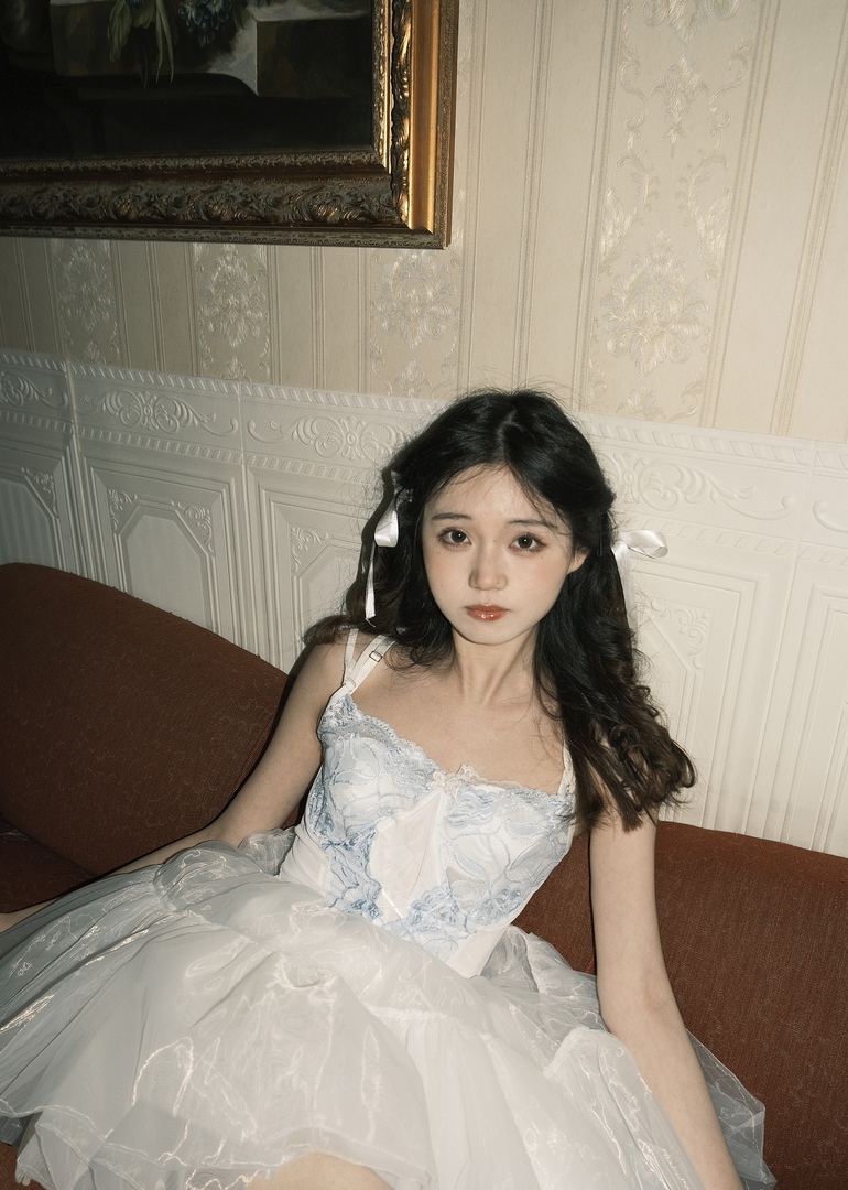 Thumb 551b1085 35d2 4bad a3c0 9929e16a9e44