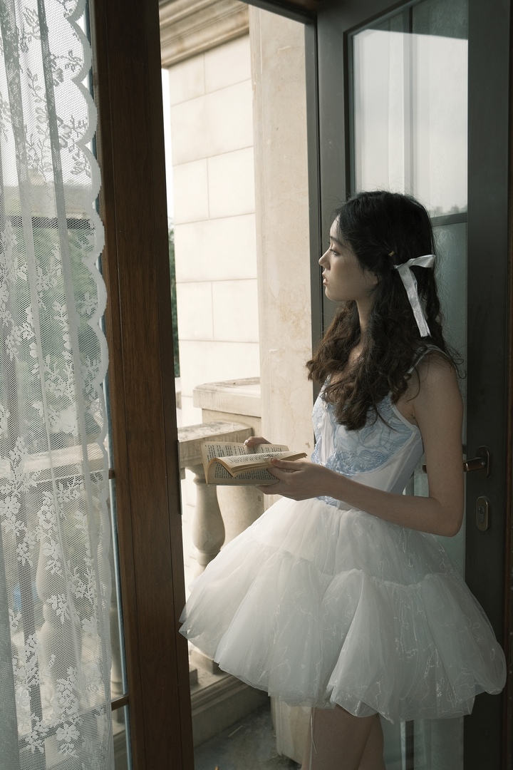 Thumb d838a866 eac8 4b66 a49e 6dffc33b40d0