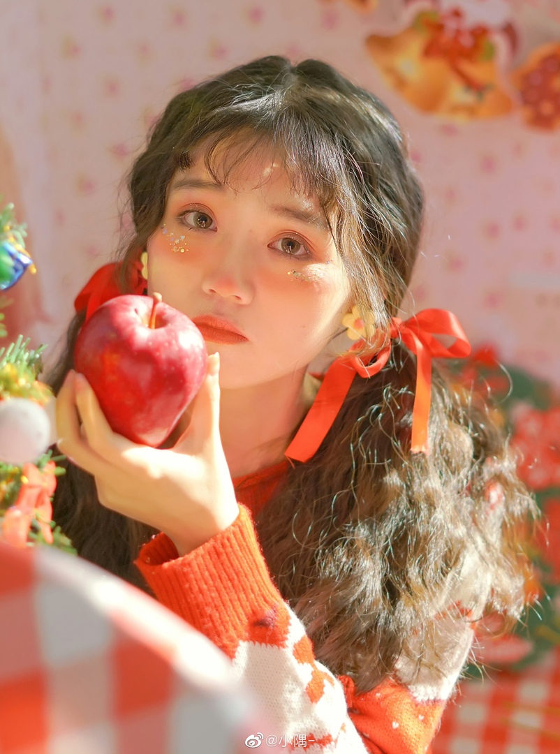 Thumb aaa9fd89 bbb3 4c9f 8a3b 24368b9f5f91