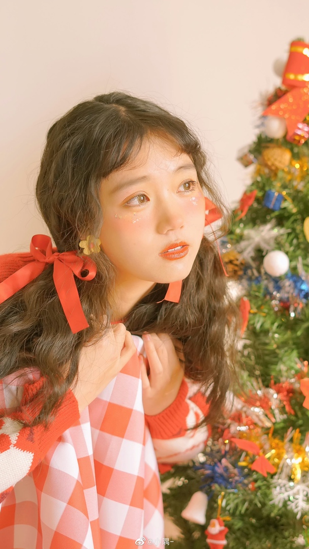 Thumb 0db3df71 e5de 4d92 98a2 b8a270f8cabb