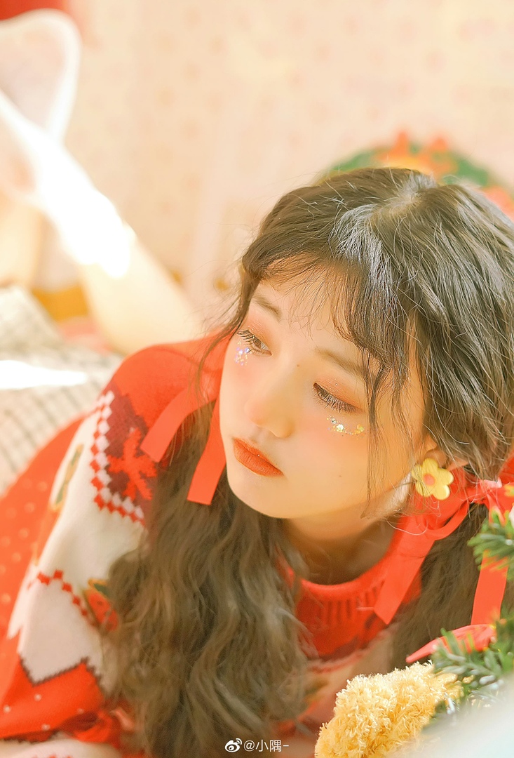 Thumb 13de0f03 d8e5 4553 9baa 15cc2c1c4065