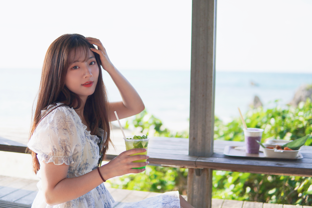 Thumb 28f0e464 7b1a 4bb4 9344 ae57e6bcc0c8