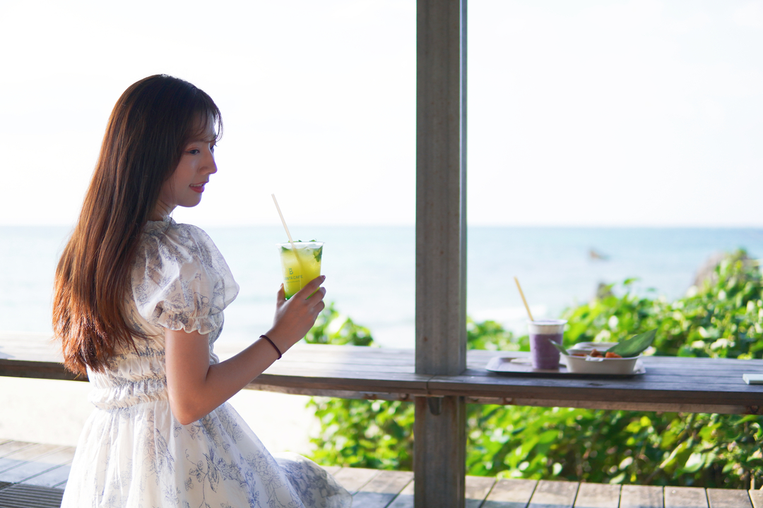 Thumb 666124fc a957 4b3d 8739 419032932b4e