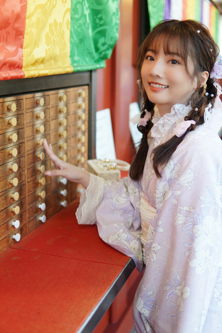 Thumb a1e0b4a2 5533 486d 8976 a5a67ac0b044