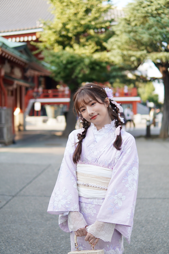 Thumb f0e911ea c845 4775 802d cd708ea7eefb