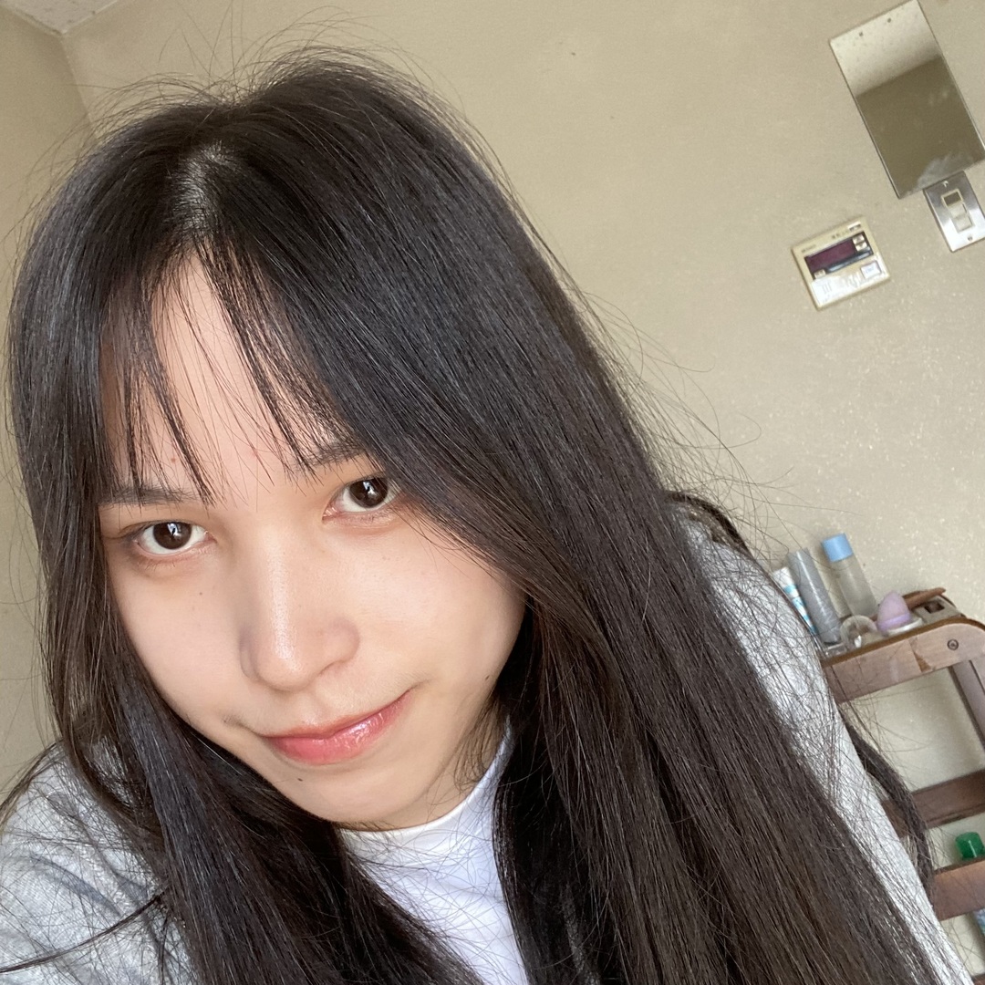 Thumb ea64b383 18aa 4596 a0be c57fb32f5f50