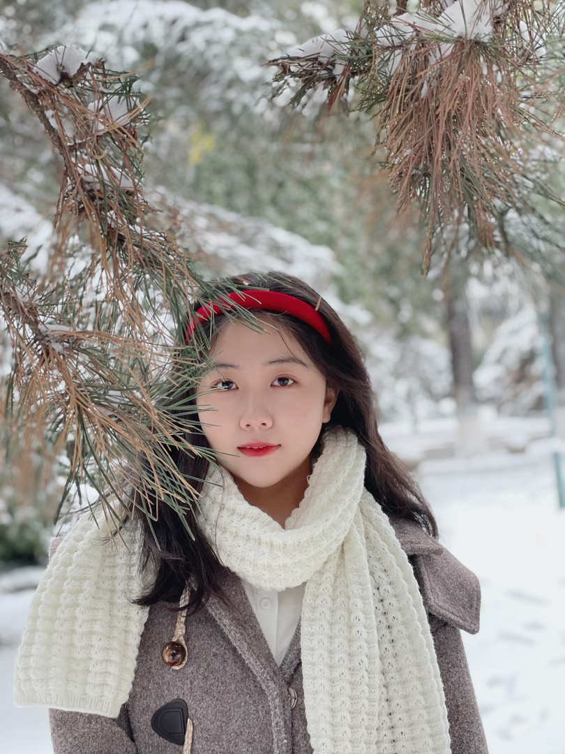 Thumb 5a80aac8 f6ea 4ff0 9d1a c3df52588637