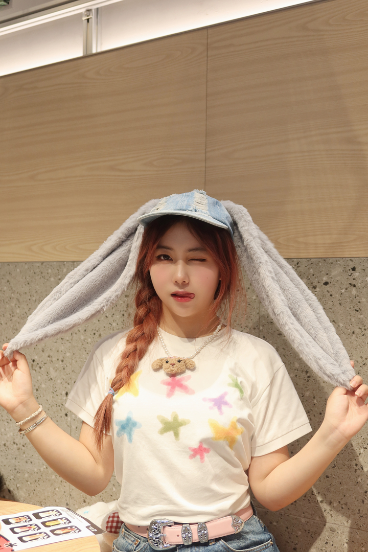 Thumb 6785a169 786b 4daa 9211 d963d1062e7f