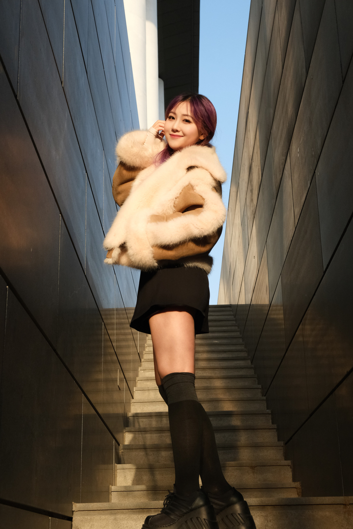 Thumb 3dad75da 2282 4517 827b d609ef20696c