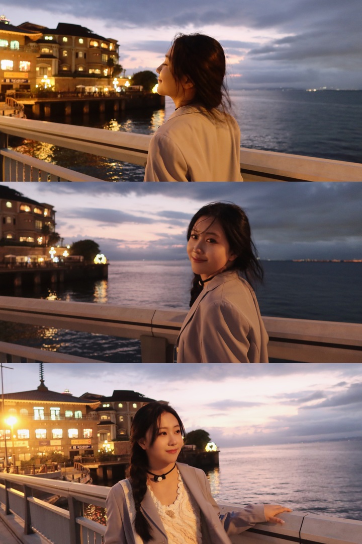 Thumb cc96424c 2bbb 4e6d 9633 ff5a2d21a647