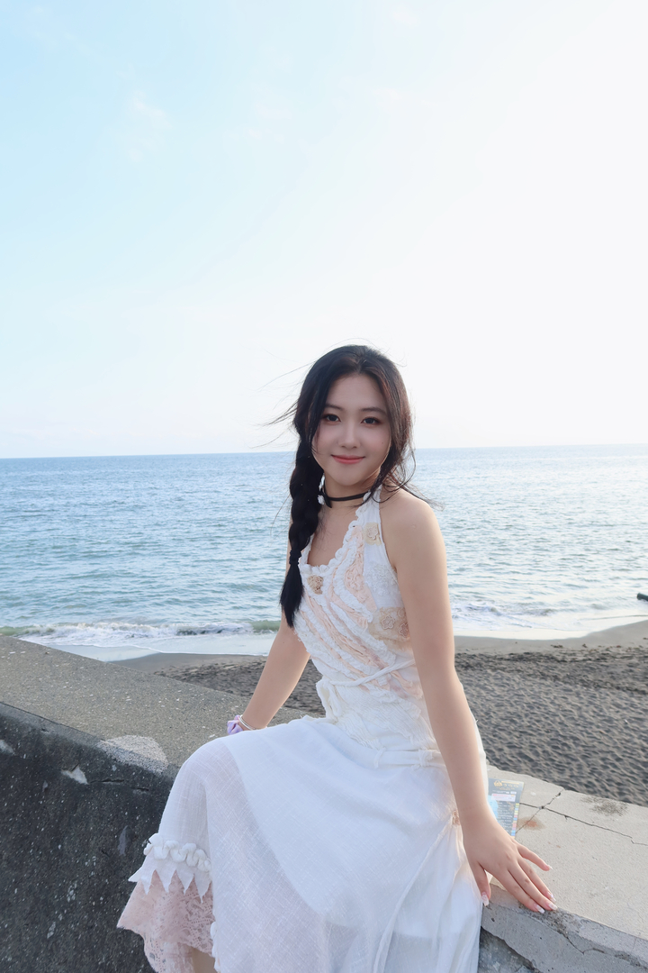 Thumb bf543cb4 fc0b 4861 897b e8a81b35af8b