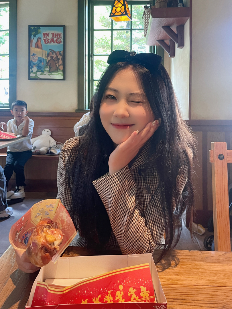 Thumb 6e713c29 fba4 4387 8877 e2cbbeed9d90