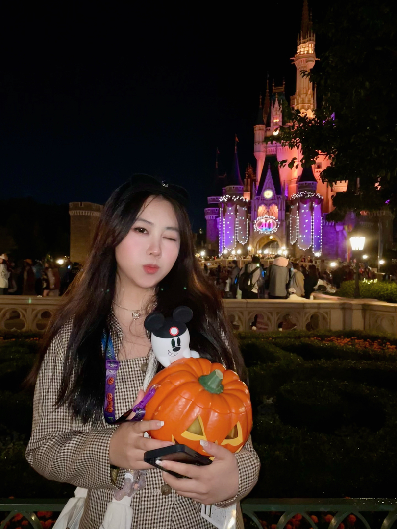 Thumb 18786f8d 16bc 44ab 96c6 8904e9bd353e