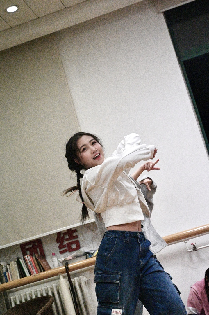 Thumb b75ff61a 763b 4aa1 b740 7bd107c94331