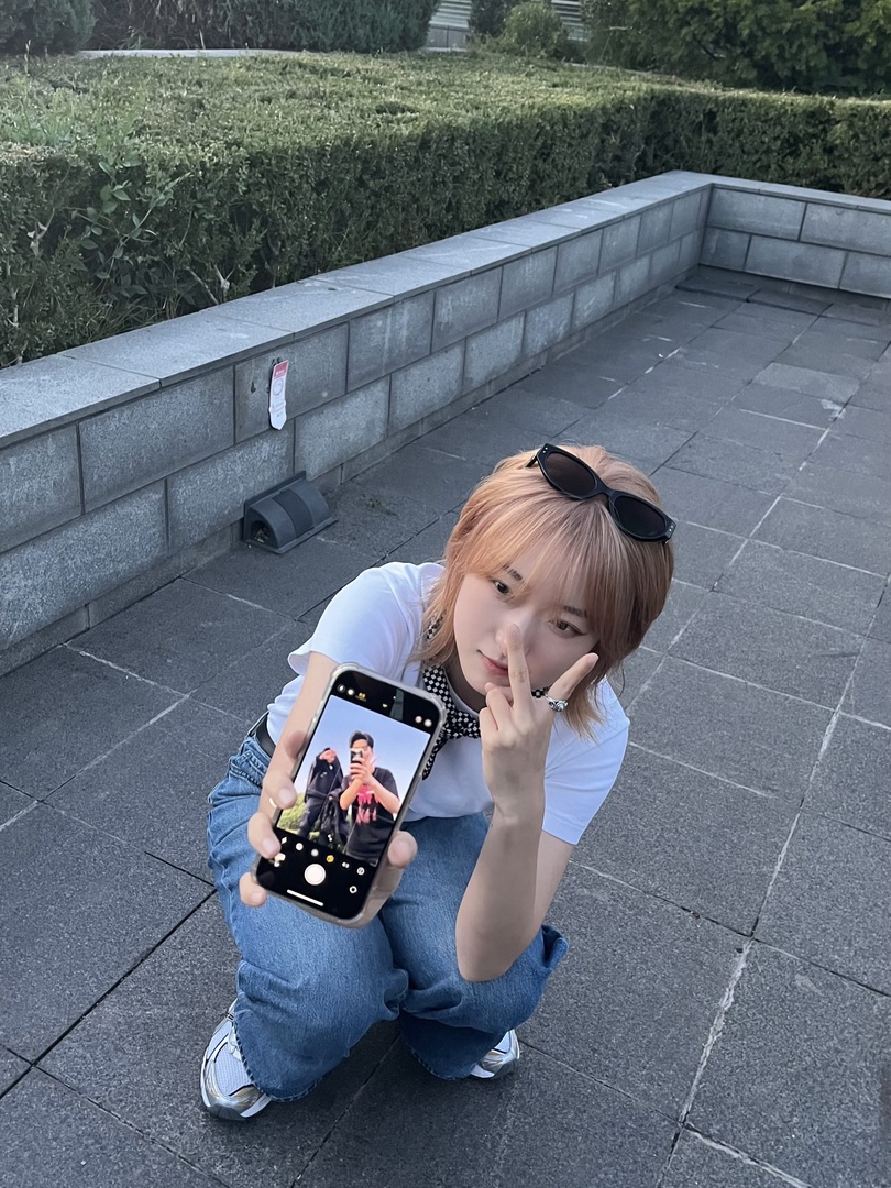 Thumb 0bc03a51 fe45 4855 98f7 23a9b45ff6f3