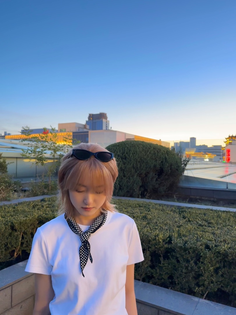 Thumb c0130d59 4d2d 48fa 86fd 4653b0bb6063